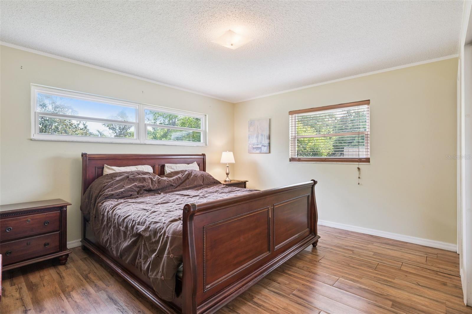 CARRIAGE HILL UNIT 1 - Residential