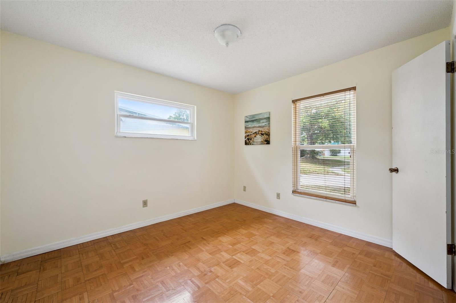 CARRIAGE HILL UNIT 1 - Residential