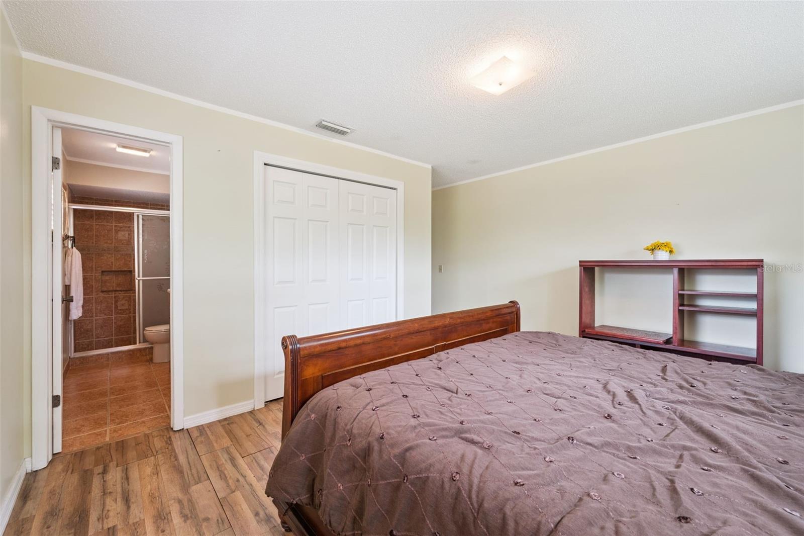 CARRIAGE HILL UNIT 1 - Residential