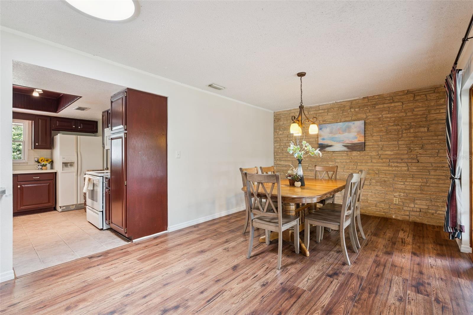 CARRIAGE HILL UNIT 1 - Residential