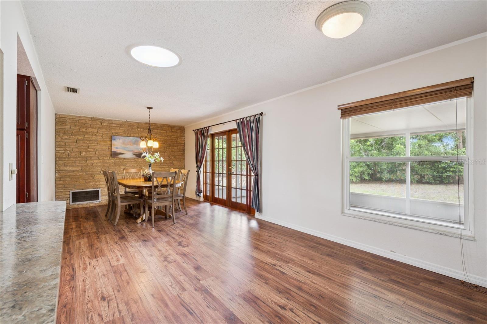 CARRIAGE HILL UNIT 1 - Residential