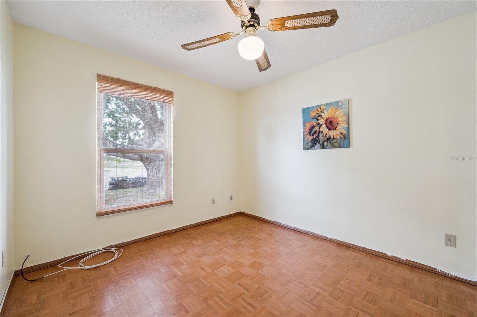 CARRIAGE HILL UNIT 1 - Residential