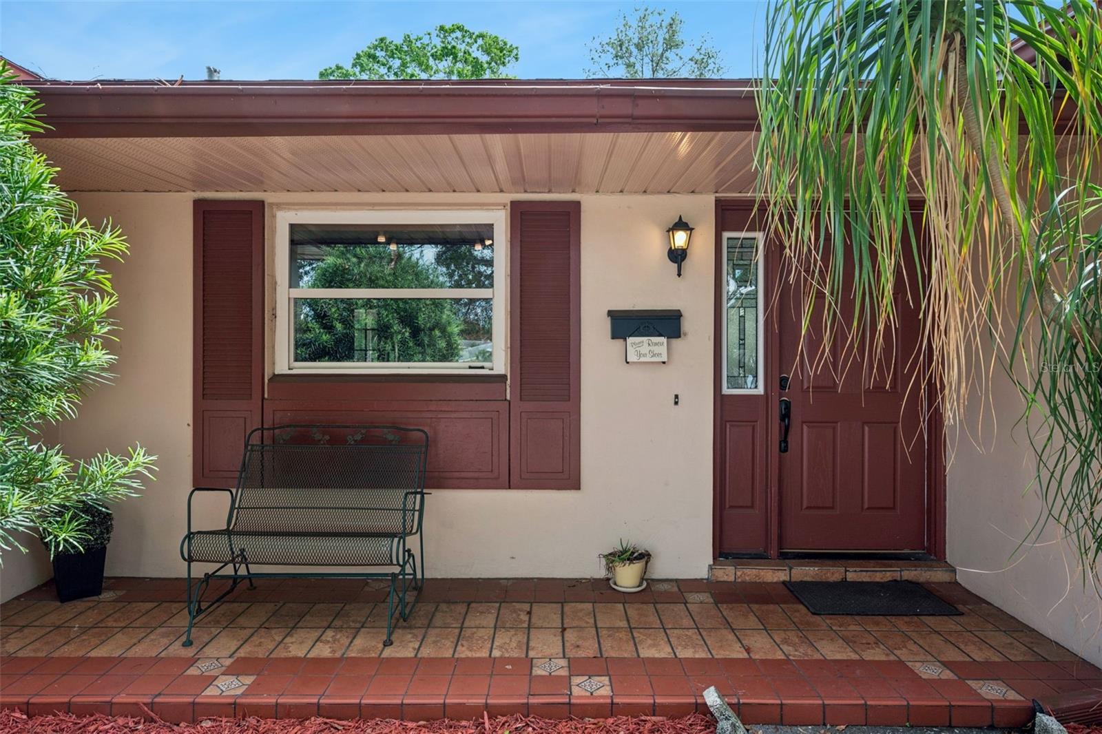 CARRIAGE HILL UNIT 1 - Residential