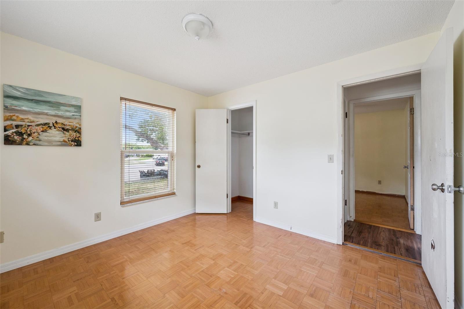 CARRIAGE HILL UNIT 1 - Residential