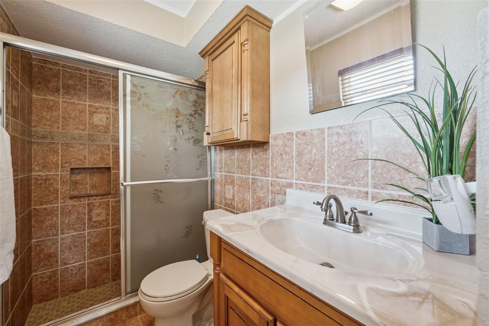 CARRIAGE HILL UNIT 1 - Residential