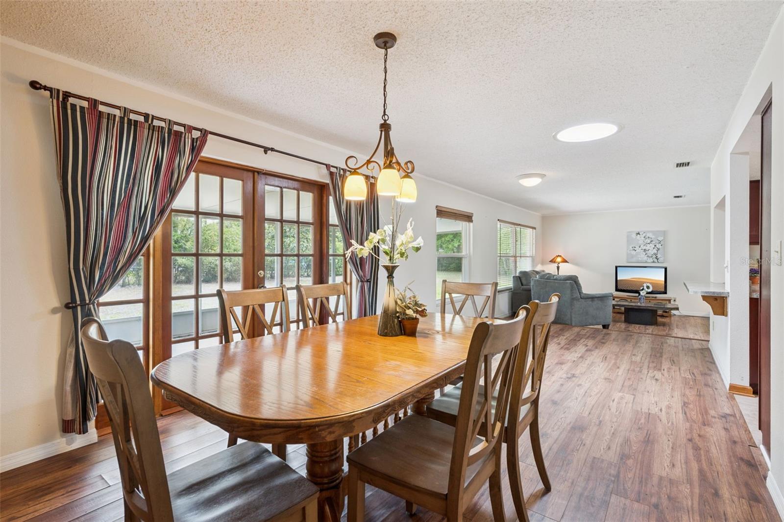 CARRIAGE HILL UNIT 1 - Residential