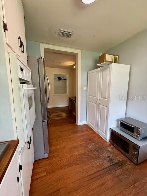 BAKERS S/D - Residential