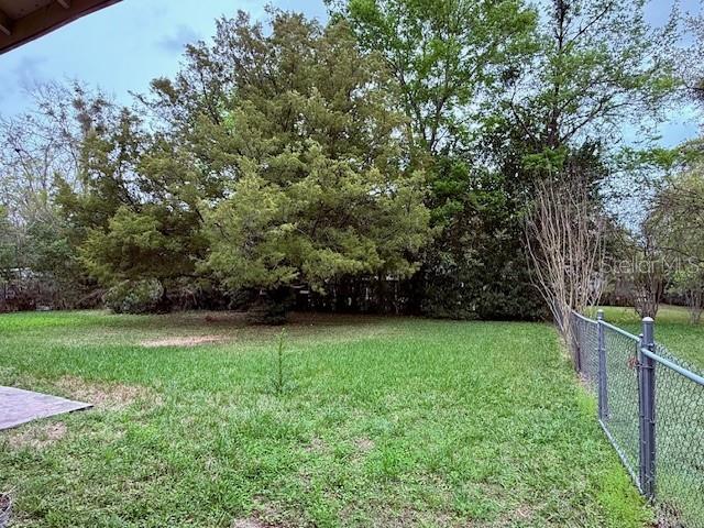 BAKERS S/D - Residential