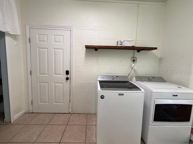 BAKERS S/D - Residential