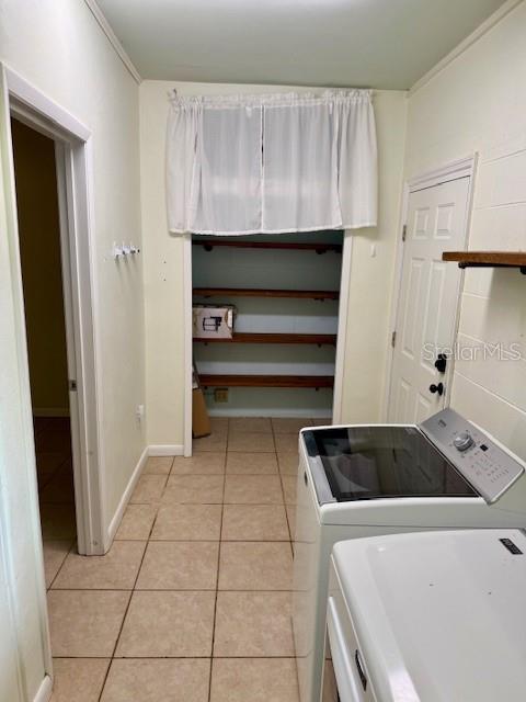 BAKERS S/D - Residential