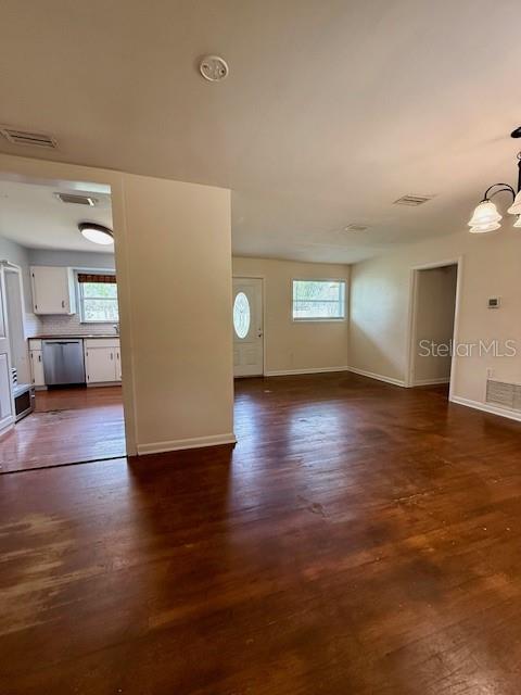 BAKERS S/D - Residential