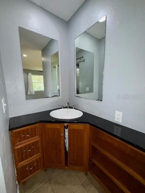 BAKERS S/D - Residential