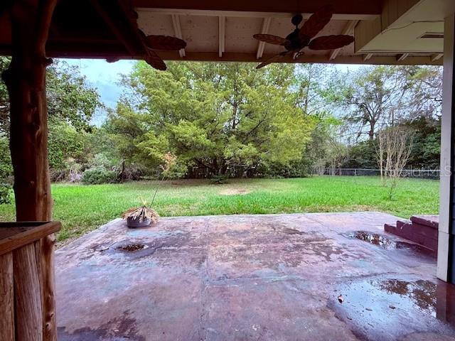 BAKERS S/D - Residential