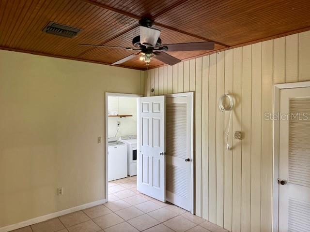 BAKERS S/D - Residential