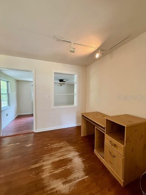 BAKERS S/D - Residential