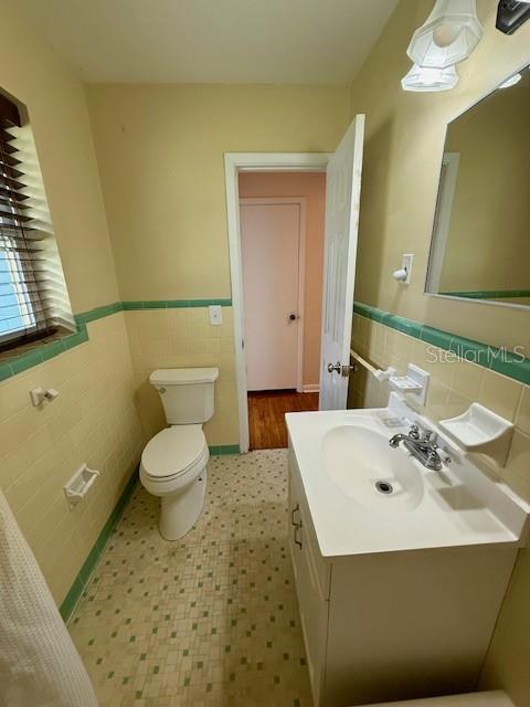 BAKERS S/D - Residential