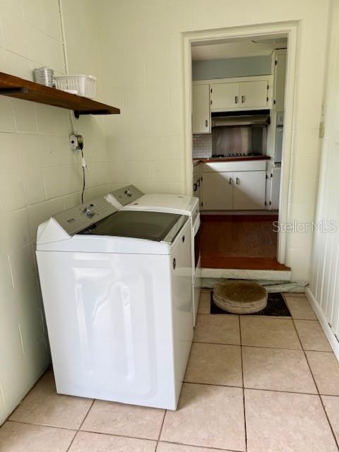 BAKERS S/D - Residential