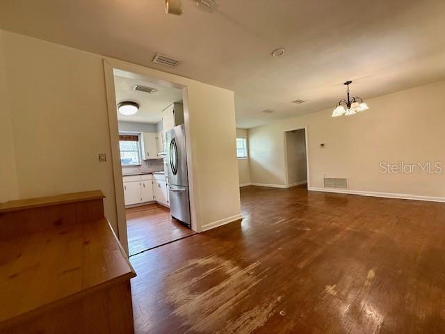 BAKERS S/D - Residential