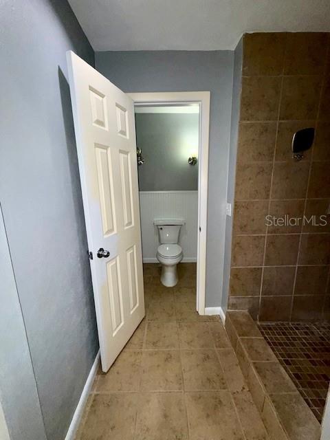 BAKERS S/D - Residential