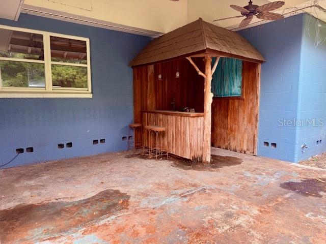 BAKERS S/D - Residential