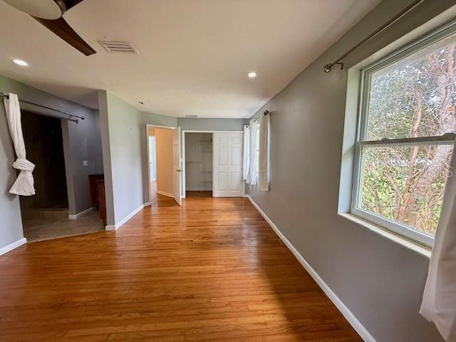 BAKERS S/D - Residential