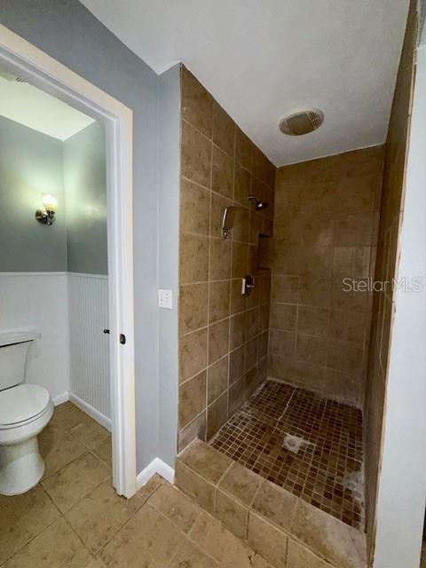 BAKERS S/D - Residential