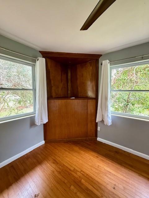 BAKERS S/D - Residential