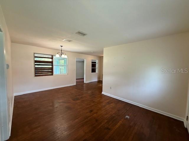 BAKERS S/D - Residential