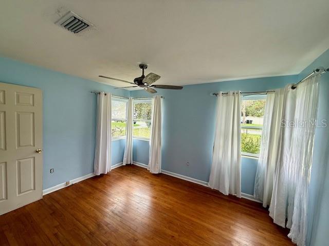 BAKERS S/D - Residential