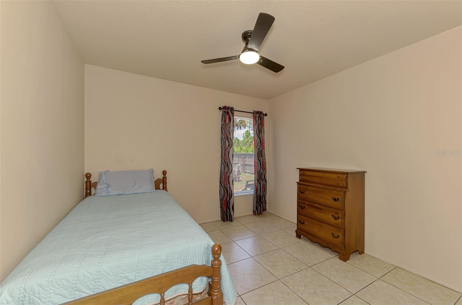 PORT CHARLOTTE SUB 09 - Residential