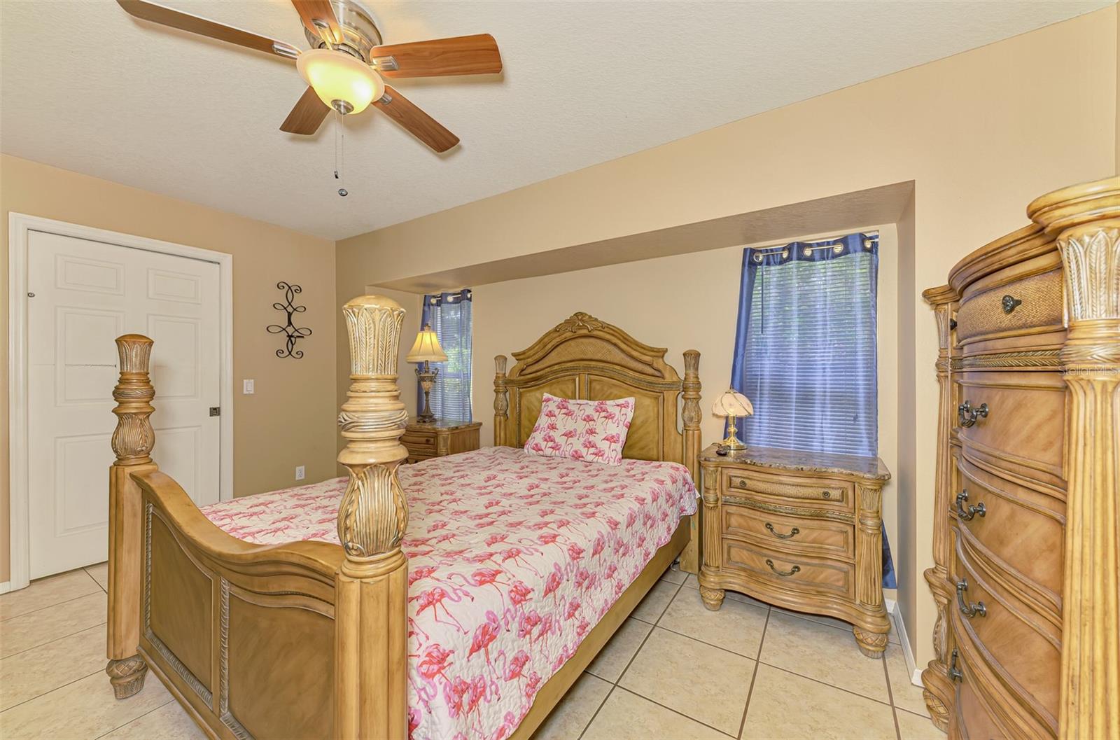 PORT CHARLOTTE SUB 09 - Residential