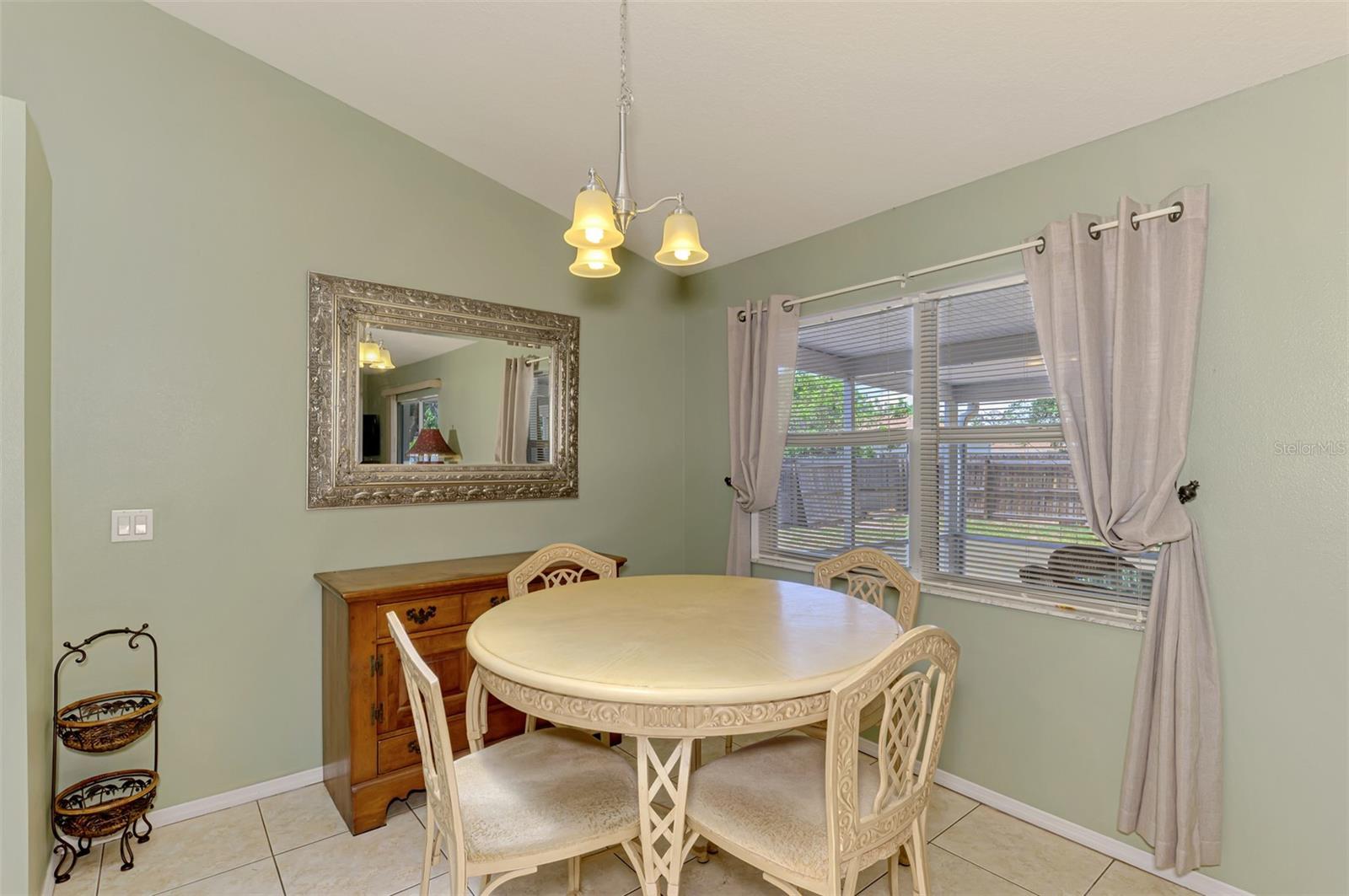 PORT CHARLOTTE SUB 09 - Residential