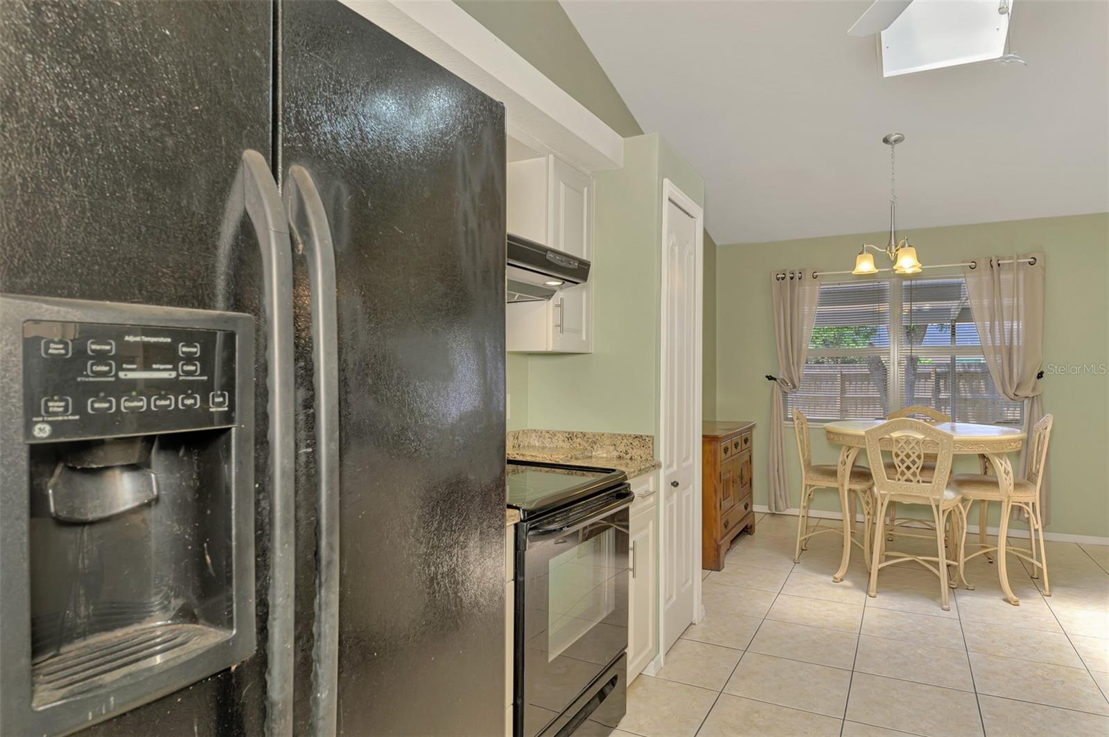 PORT CHARLOTTE SUB 09 - Residential