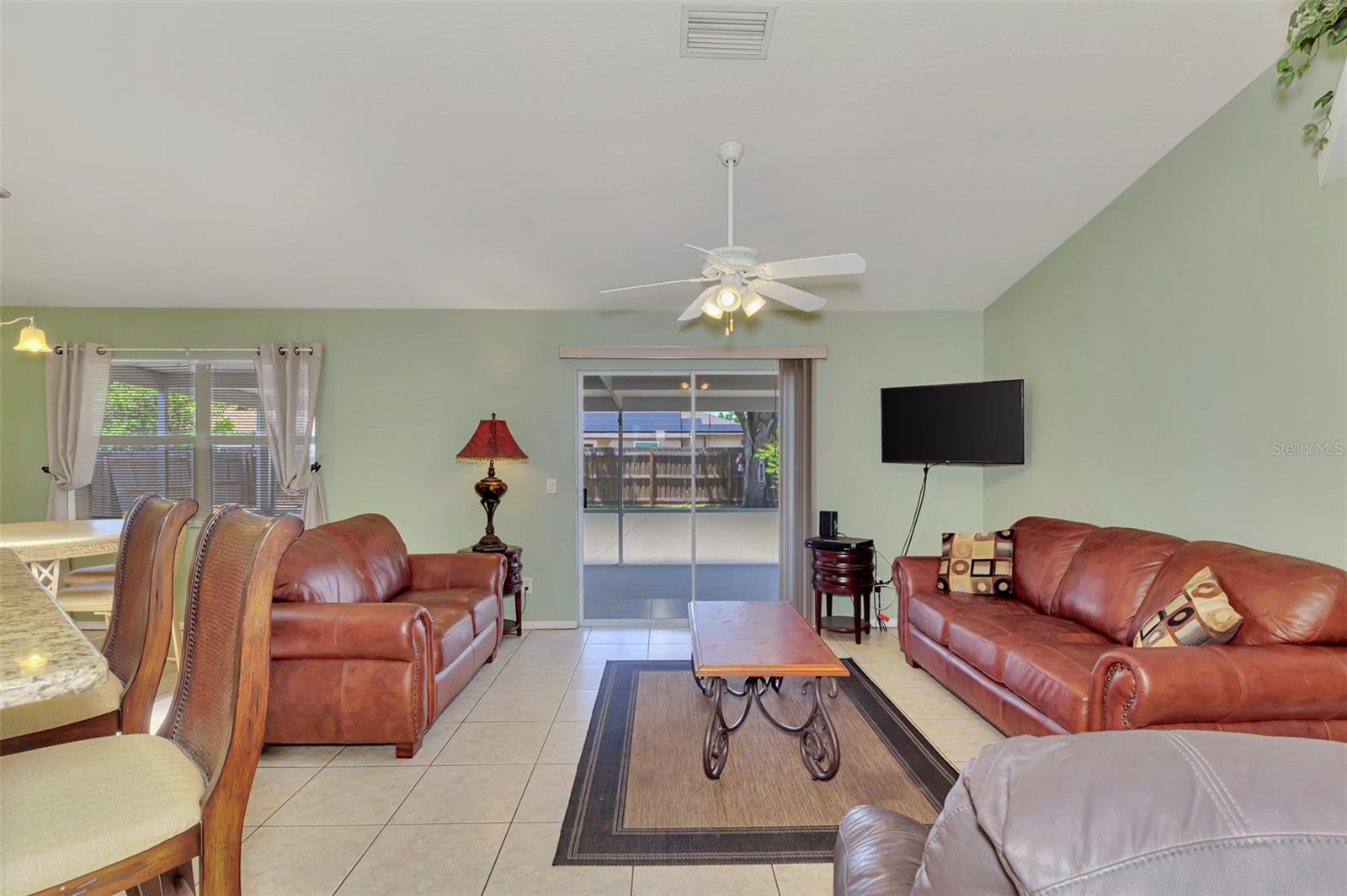 PORT CHARLOTTE SUB 09 - Residential