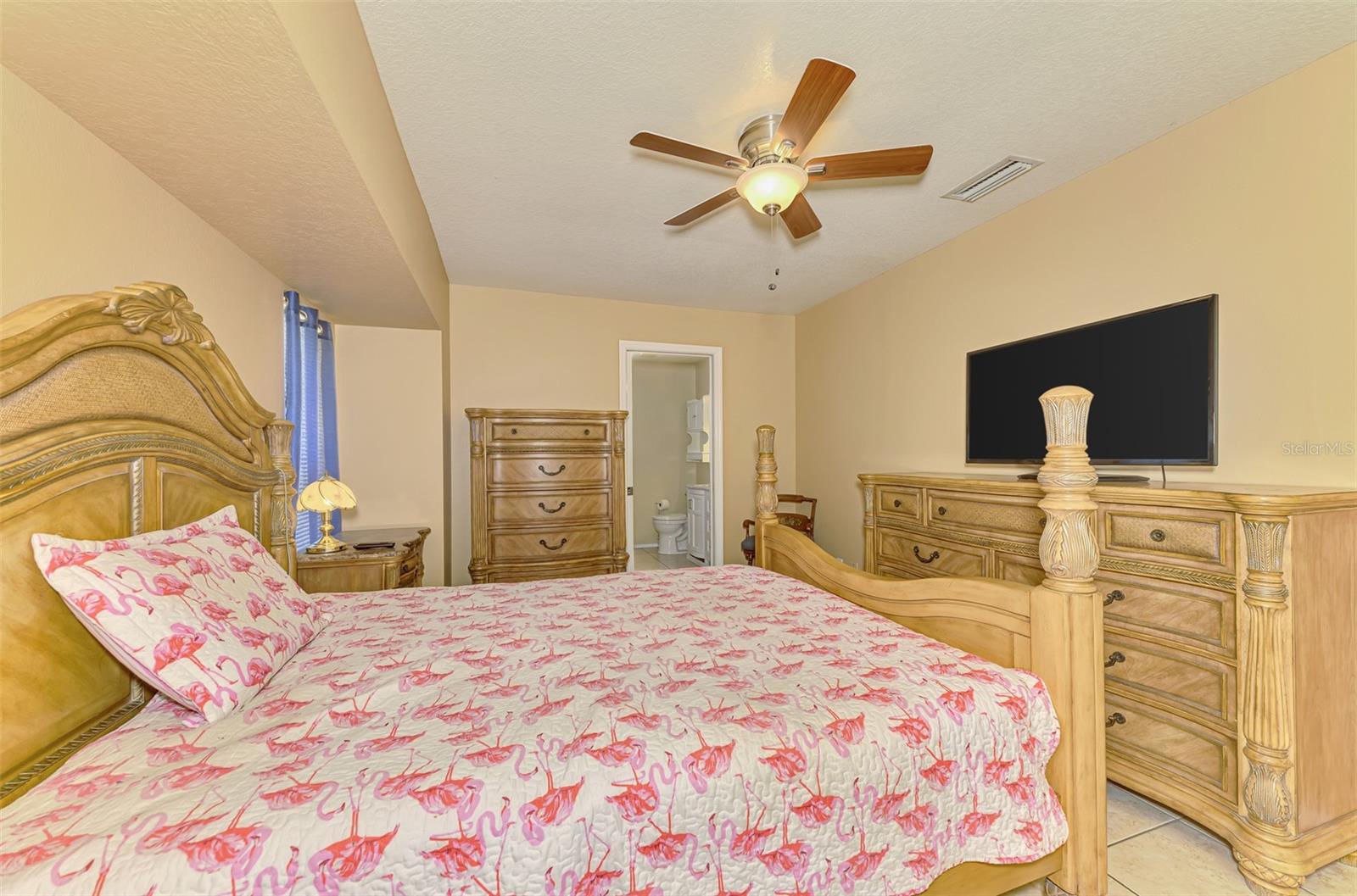 PORT CHARLOTTE SUB 09 - Residential