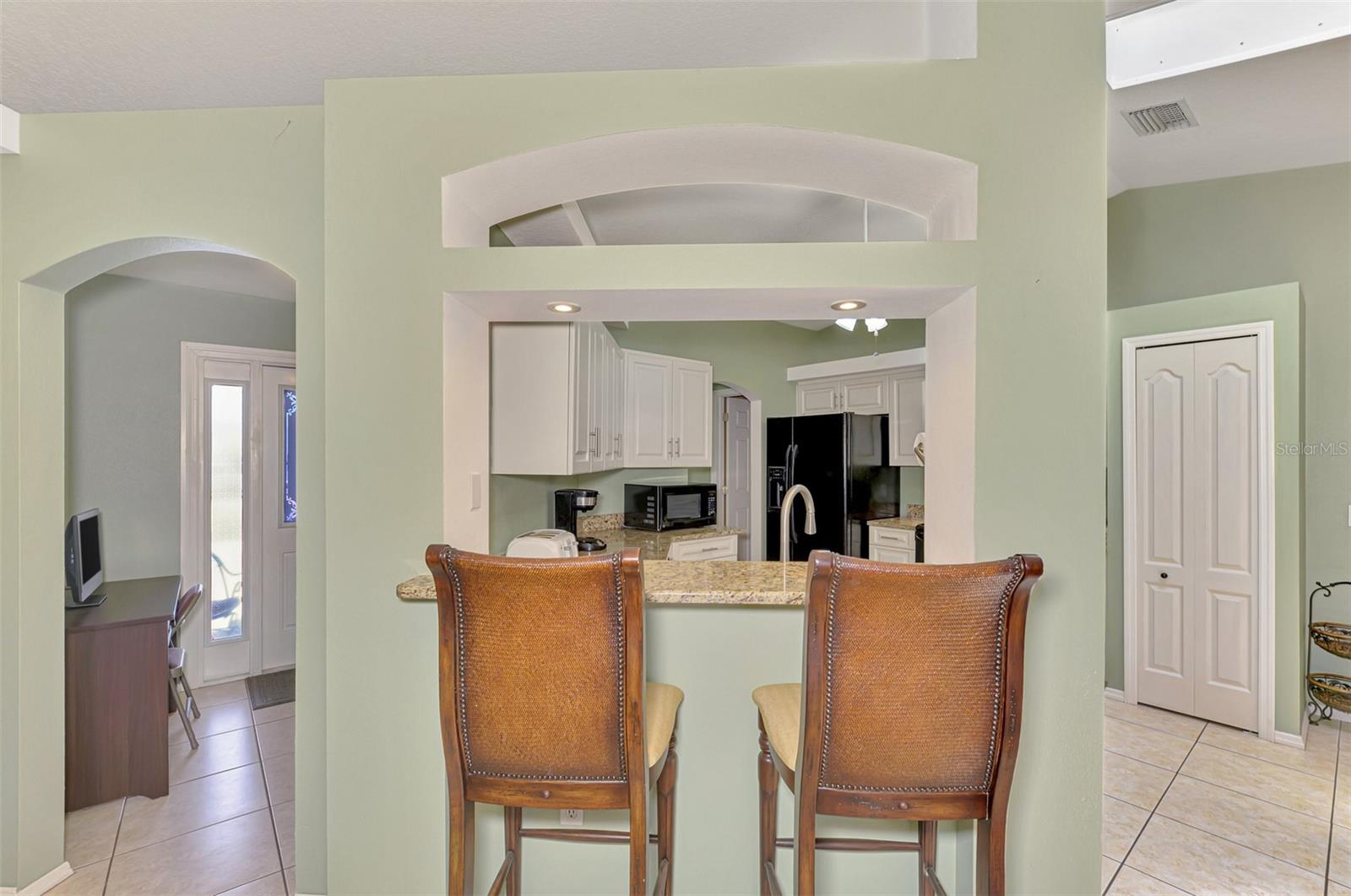 PORT CHARLOTTE SUB 09 - Residential