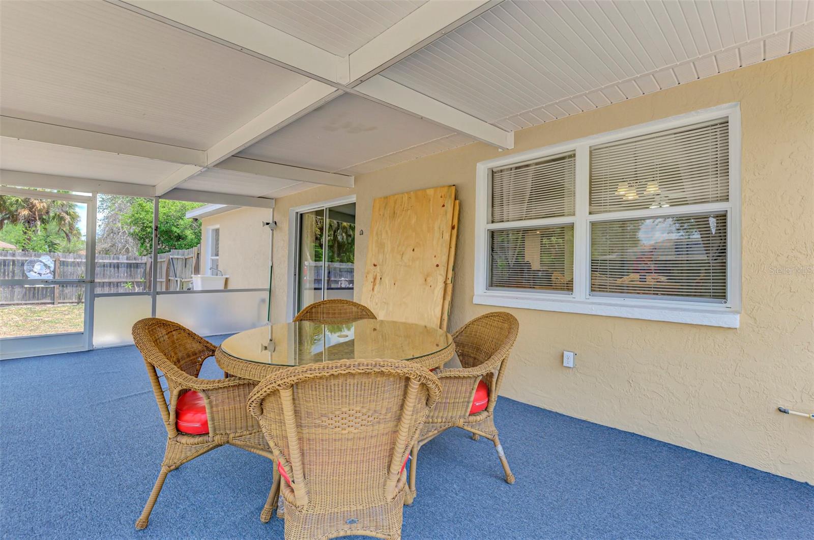 PORT CHARLOTTE SUB 09 - Residential