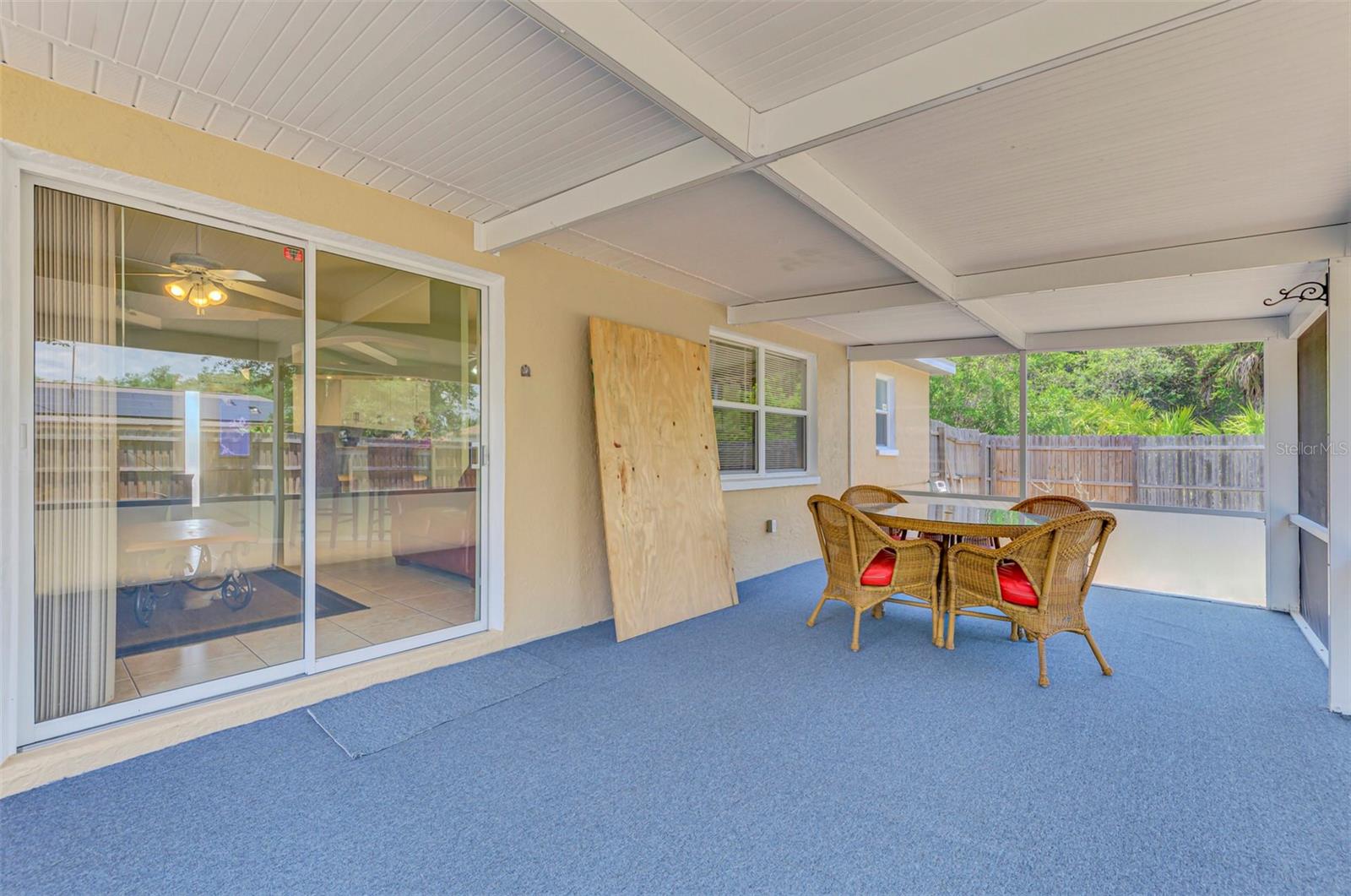 PORT CHARLOTTE SUB 09 - Residential