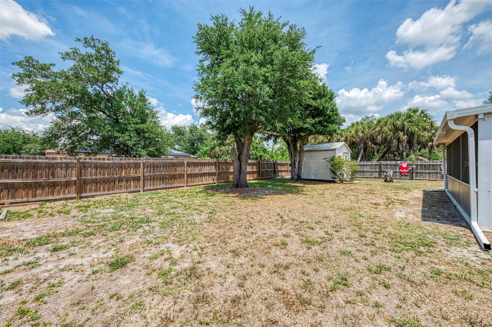 PORT CHARLOTTE SUB 09 - Residential