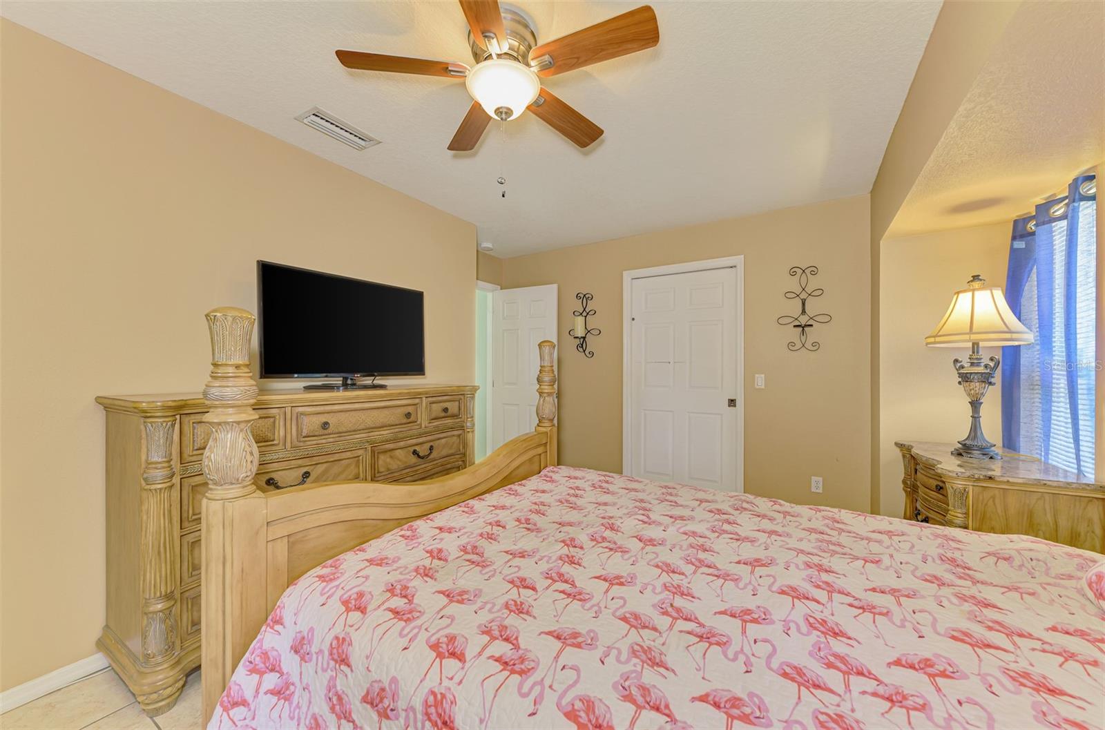 PORT CHARLOTTE SUB 09 - Residential