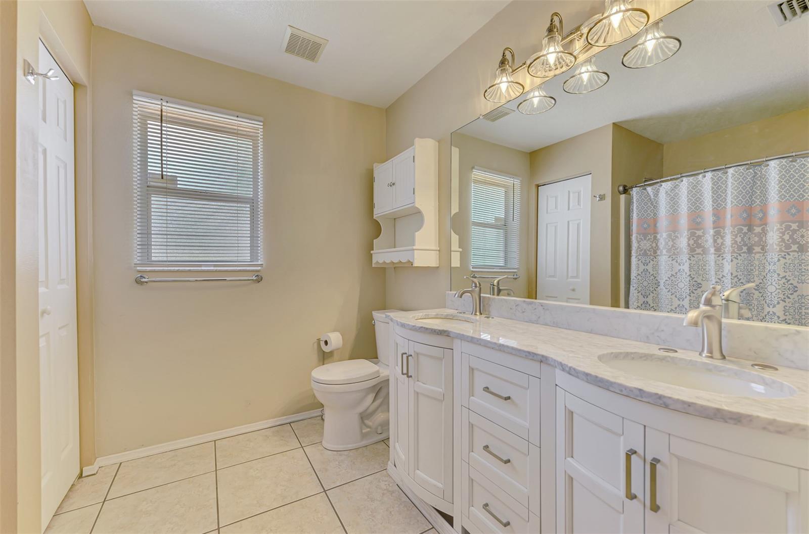 PORT CHARLOTTE SUB 09 - Residential