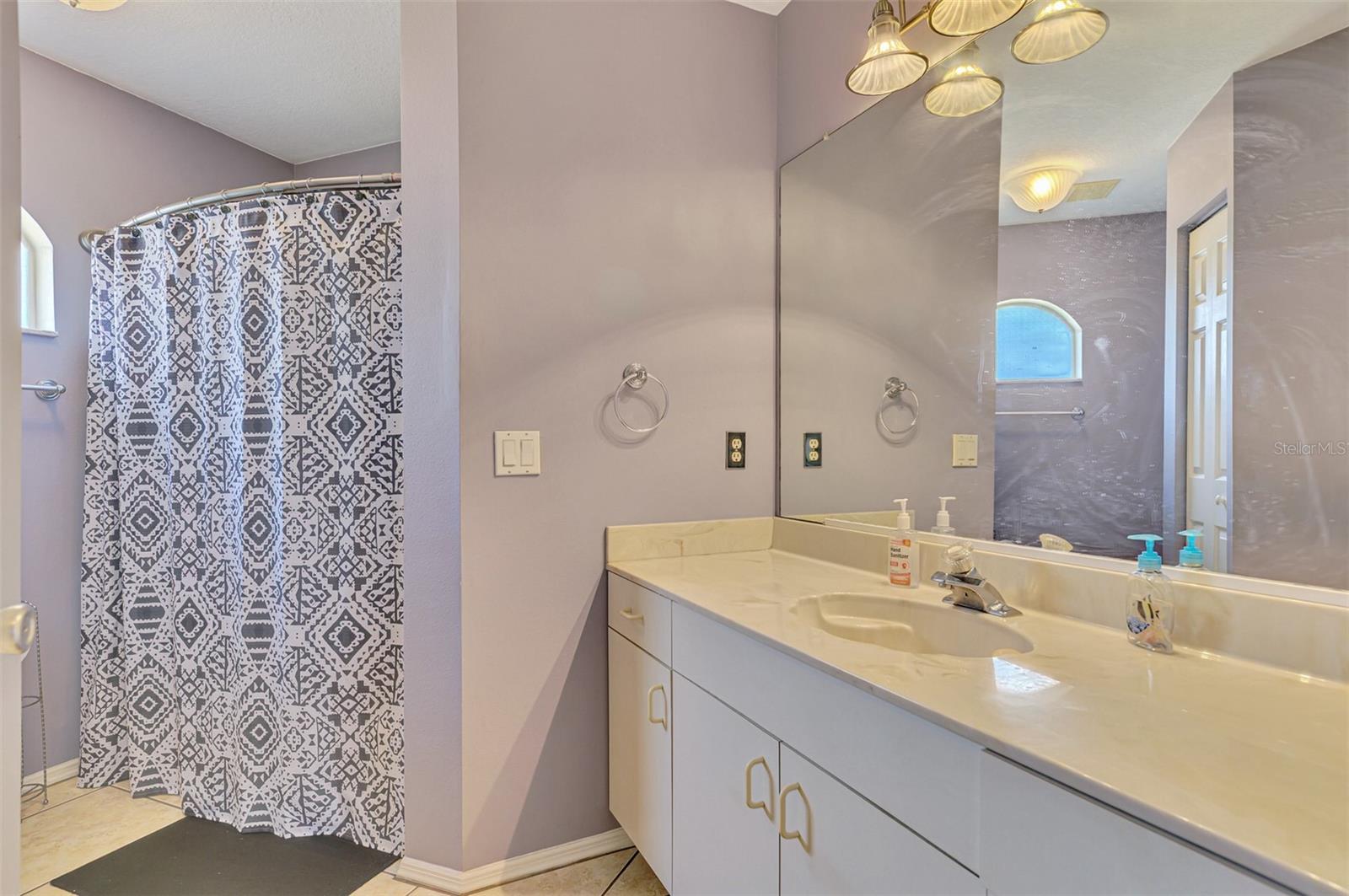 PORT CHARLOTTE SUB 09 - Residential