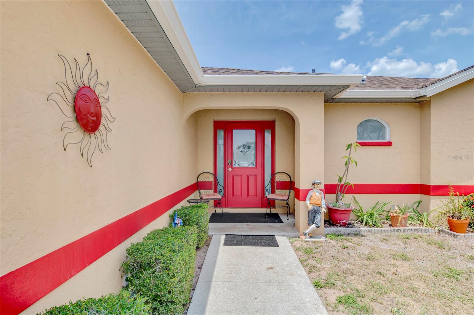 3380 W PRICE BOULEVARD