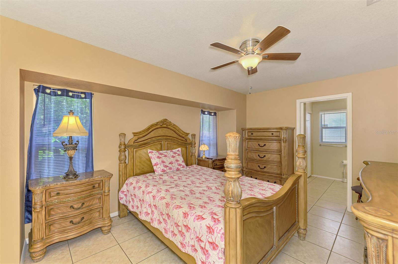 PORT CHARLOTTE SUB 09 - Residential