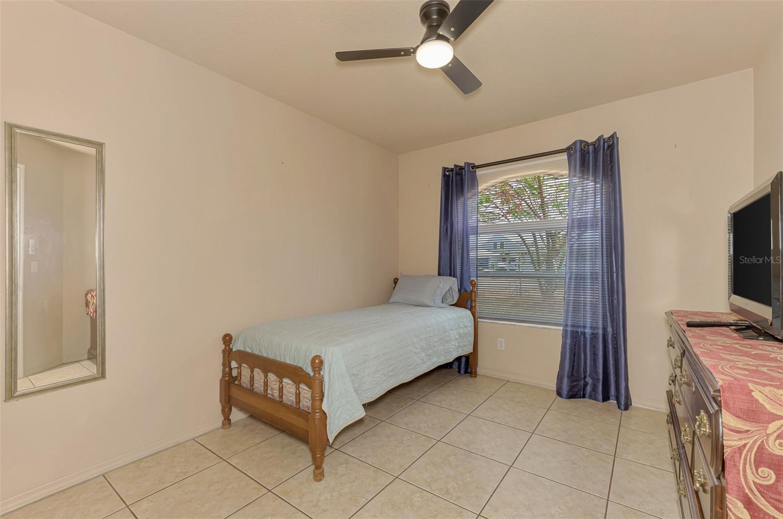 PORT CHARLOTTE SUB 09 - Residential