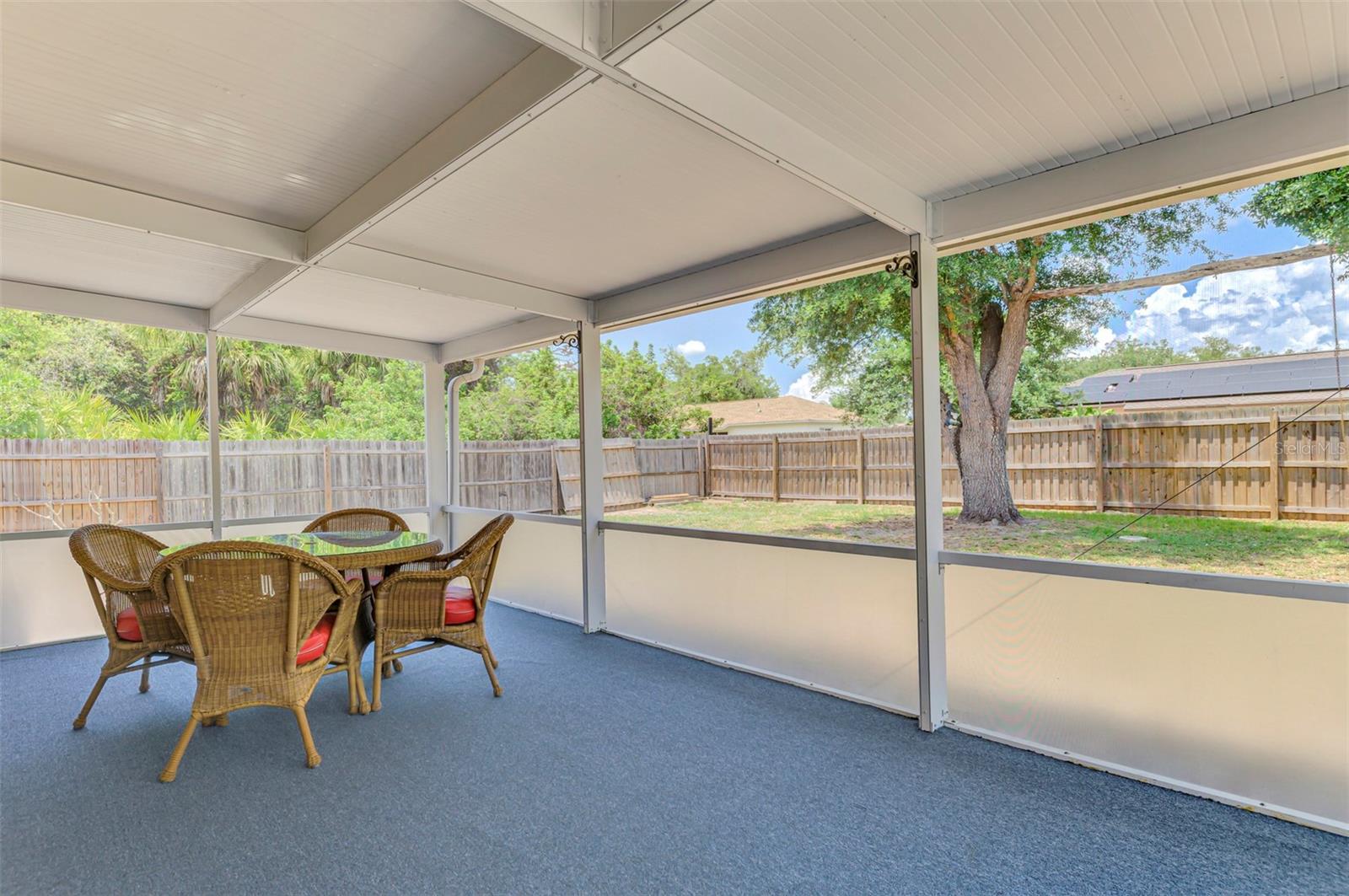 PORT CHARLOTTE SUB 09 - Residential