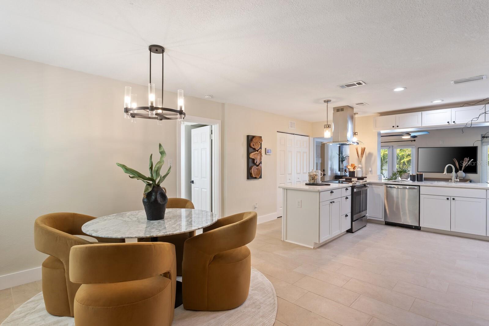 NORMA PARK SUB - Residential