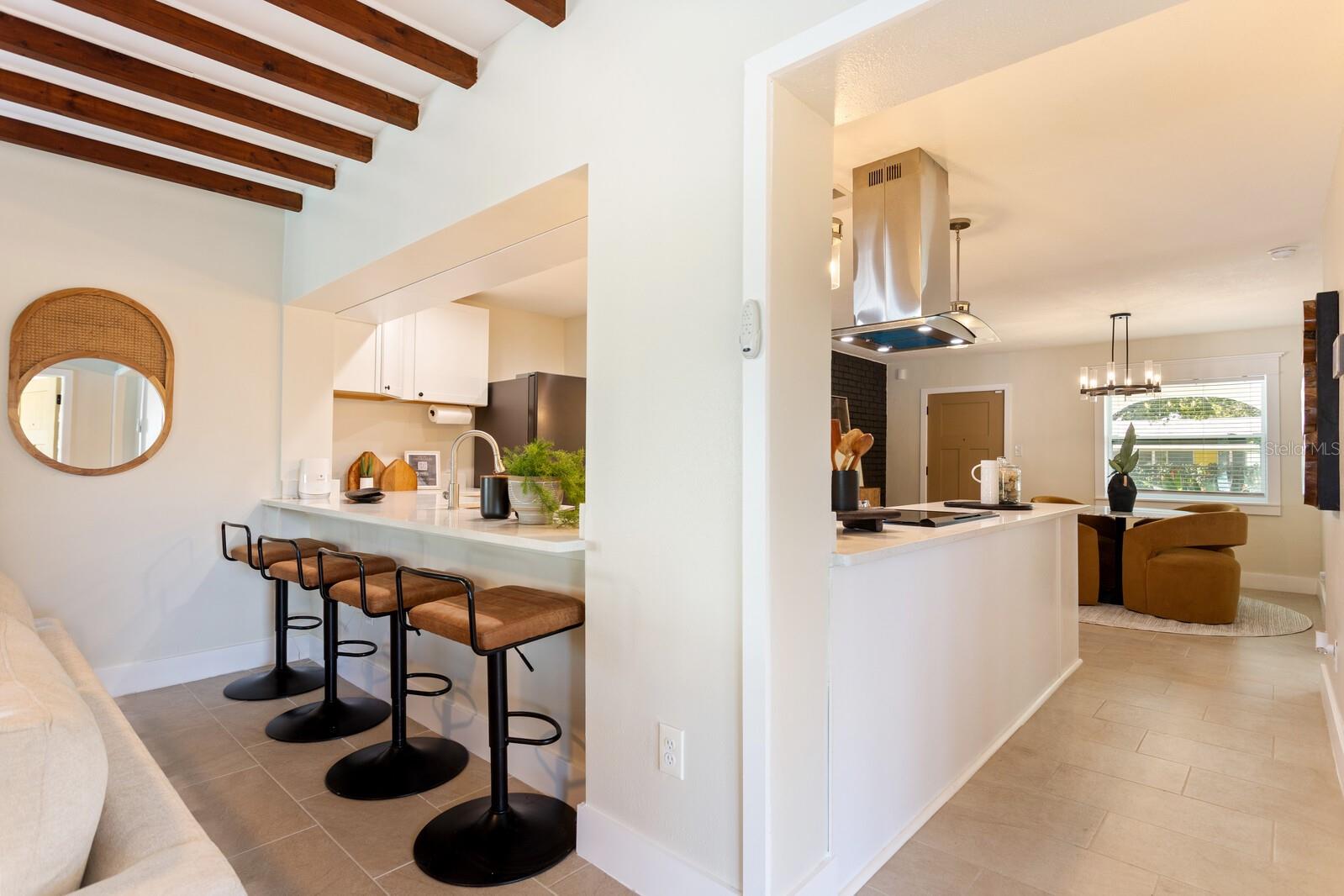 NORMA PARK SUB - Residential