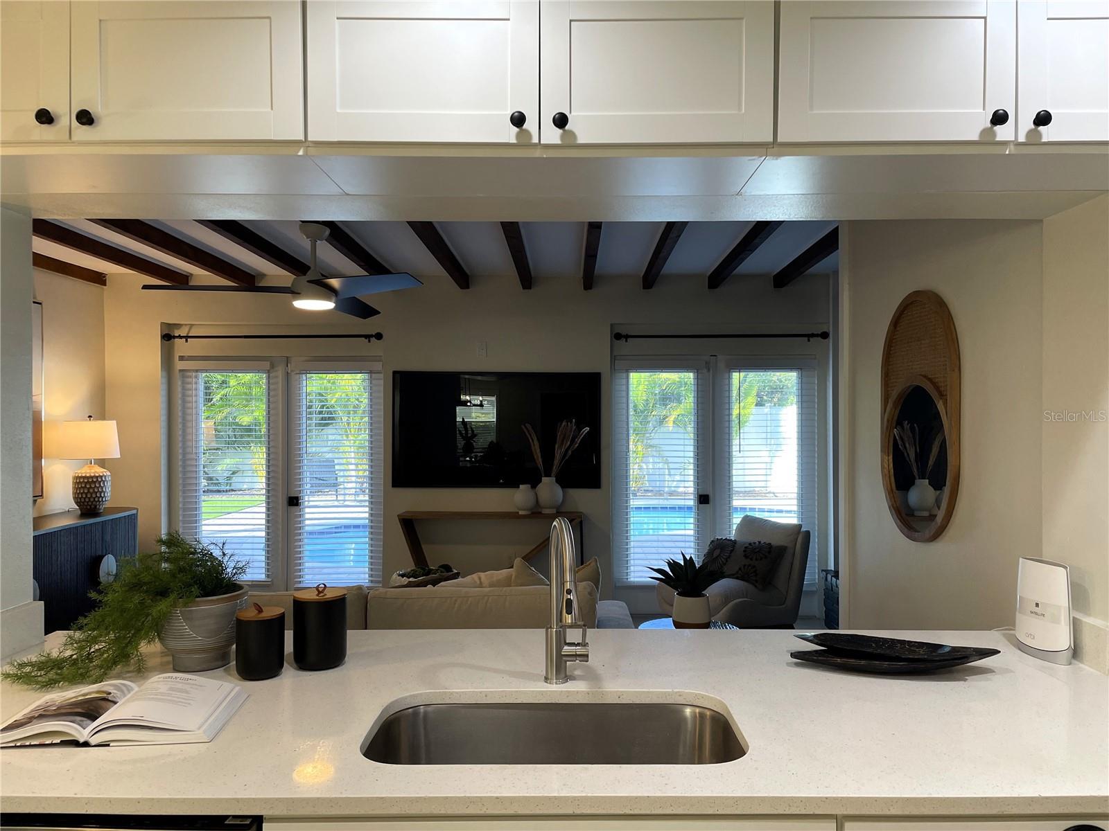 NORMA PARK SUB - Residential