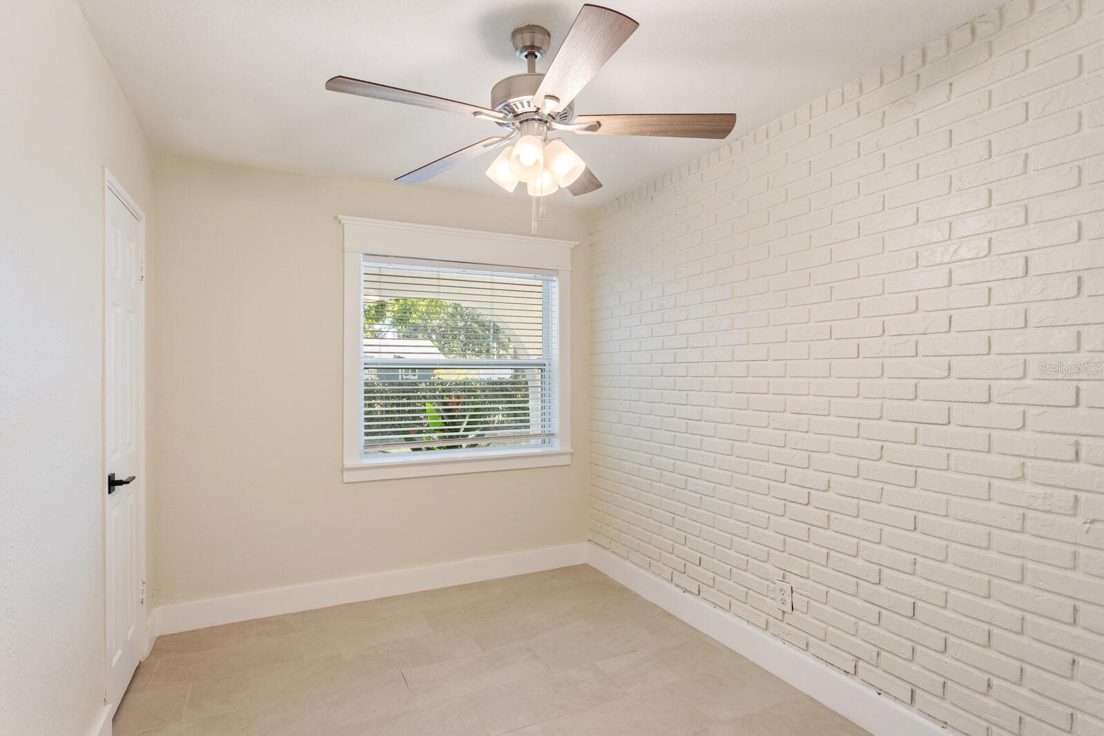 NORMA PARK SUB - Residential